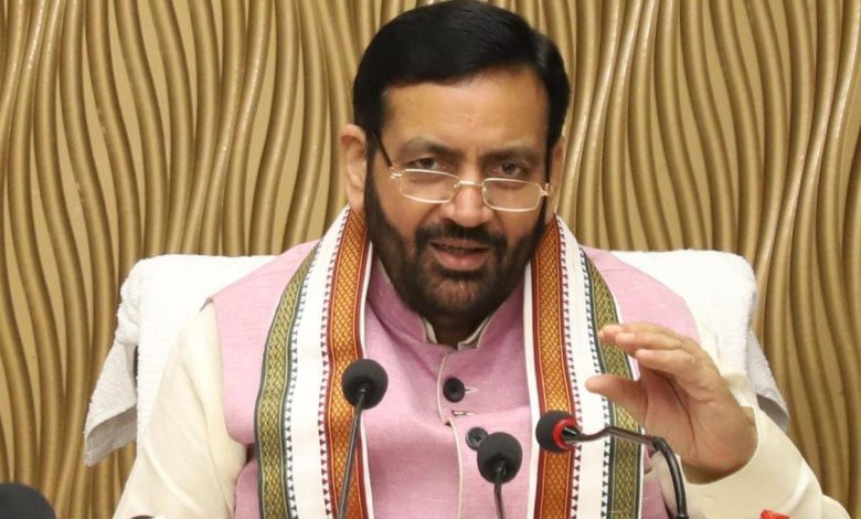 मुख्यमंत्री नायब सिंह सैनी ने किसानों को राहत दी, सूरजमुखी पंजीकरण पोर्टल 60 दिनों के लिए फिर खोला गया