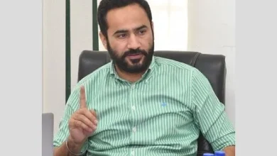 सफाई कर्मचारियों की घटना के बाद मुख्यमंत्री भगवंत सिंह मान का बड़ा एक्शन, बरनाला DSP तत्काल सस्पेंड