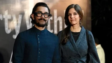 Aamir Khan Wedding News: आमिर खान की तीसरी शादी की चर्चा तेज: 5 जुलाई को गौरी स्प्रैट संग रजिस्टर्ड मैरिज की खबरें