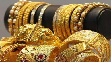 Gold Silver Price Today: जुलाई की शुरुआत में सोना हुआ सस्ता, चांदी की कीमतों में भी बड़ी गिरावट