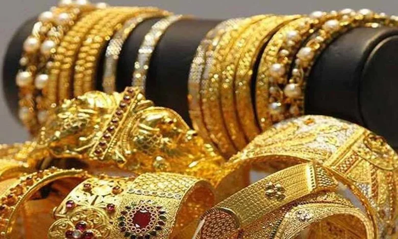Gold Silver Price Today: जुलाई की शुरुआत में सोना हुआ सस्ता, चांदी की कीमतों में भी बड़ी गिरावट