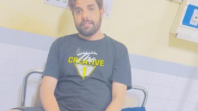 भगवंत मान सरकार की मुख्यमंत्री सेहत योजना से मोहाली के नाई की मुफ़्त घुटने की सर्जरी, फिर से काम पर लौटने की उम्मीद