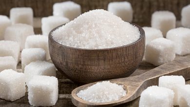 Quit Sugar For 30 Days: 30 दिन चीनी छोड़ने से शरीर में क्या बदलाव आते हैं? जानिए पूरी डिटेल
