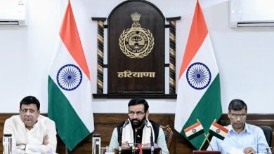 हाई पॉवर्ड वर्क्स परचेज कमेटी की बैठक में विकास कार्यों पर चर्चा