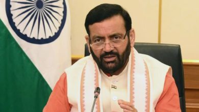 मुख्यमंत्री नायब सिंह सैनी PM आवास योजना-शहरी 2.0 के तहत कैबिनेट बैठक में बड़ा फैसला लेते हुए।