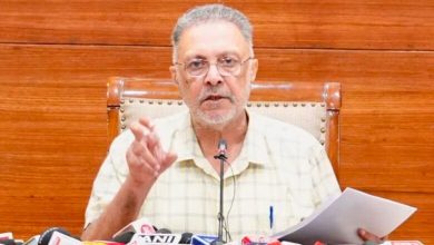 पंजाब में मेथाडोन मेंटेनेंस थेरेपी MMT केंद्र और नशा मुक्ति अभियान