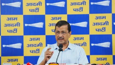 केजरीवाल ने पीएम मोदी से पूछा: जब CBI सबूत नहीं देगी, तो फास्ट ट्रैक ट्रायल का क्या मतलब