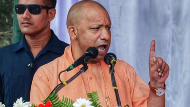 आयुष्मान भारत योजना के तहत अस्पतालों को प्रशिक्षण और स्वास्थ्य सेवाओं की समीक्षा करती योगी सरकार