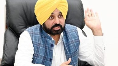 लुधियाना में NRI मिलनी बैठक को लेकर पंजाब सरकार का कार्यक्रम