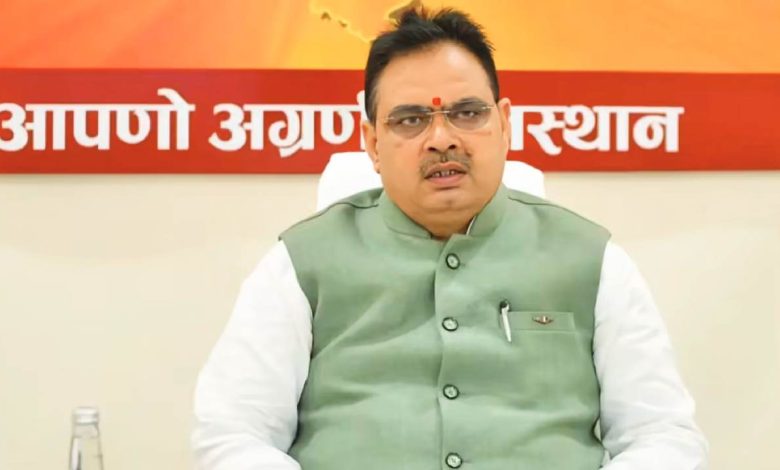 जयपुर सहकार वन परियोजना शिलान्यास अमित शाह NCCF अमूल हरित राजस्थान पर्यावरण संरक्षण
