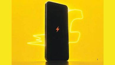 Fire-Boltt Boltt Evo 4G स्मार्टफोन का लीक डिजाइन और बजट फीचर्स से जुड़ी टेक रिपोर्ट।