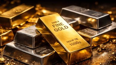 Gold Silver Price Today: सोने के भाव में फिर आया उछाल, ₹3000 से ज्यादा बढ़े रेट; चांदी ने भी पकड़ी रफ्तार