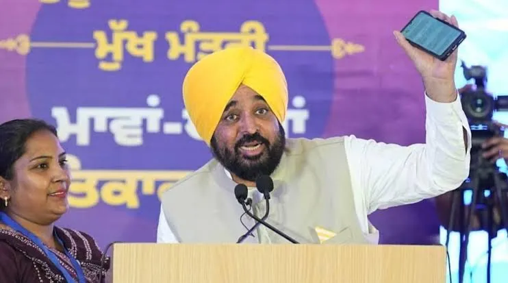 'मुख्यमंत्री माँवां धियां सत्कार योजना' का सबसे अधिक लाभ 36–59 वर्ष आयु वर्ग की महिलाओं को, जो जीवन के सबसे अधिक आर्थिक ज़िम्मेदारियों वाले दौर में हैं