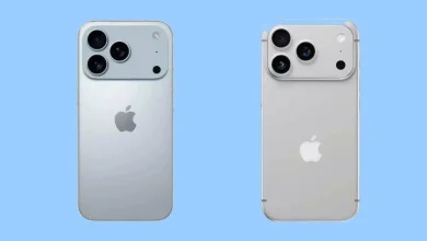 Apple iPhone 18 Pro का संभावित डिजाइन और फीचर्स