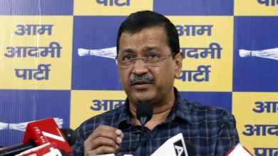 अरविंद केजरीवाल हिंदू आस्था बयान भगवान राम हनुमान राजनीति पर टिप्पणी AAP नेता