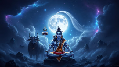जुलाई 2026 में कब रखा जाएगा मासिक शिवरात्रि व्रत? जानें सही तारीख, शुभ मुहूर्त और पूजा विधि