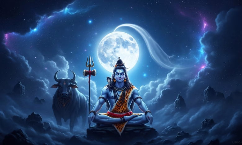 जुलाई 2026 में कब रखा जाएगा मासिक शिवरात्रि व्रत? जानें सही तारीख, शुभ मुहूर्त और पूजा विधि
