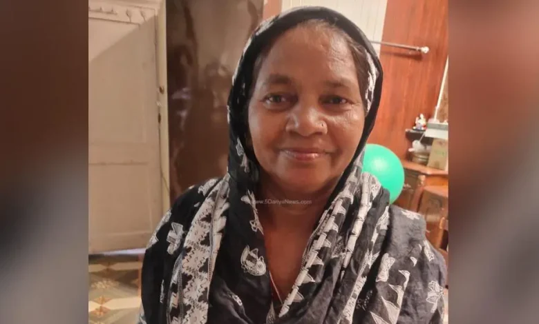 ’मुख्यमंत्री माँवां-धियां सत्कार योजना’ ने पंजाब की महिलाओं में जगाई उम्मीद, सम्मान और आर्थिक आत्मनिर्भरता की नई किरण