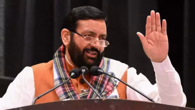 AAP पंजाब विधायक कुलदीप सिंह धालीवाल की प्रेस कॉन्फ्रेंस अमृतसर में