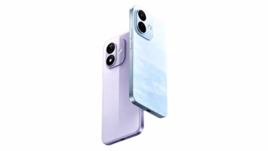 Poco M8 Power India Launch: फ्लिपकार्ट पर जल्द होगा लॉन्च, 8000mAh बैटरी और दमदार फीचर्स की उम्मीद