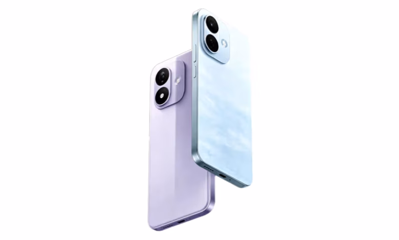 Poco M8 Power India Launch: फ्लिपकार्ट पर जल्द होगा लॉन्च, 8000mAh बैटरी और दमदार फीचर्स की उम्मीद