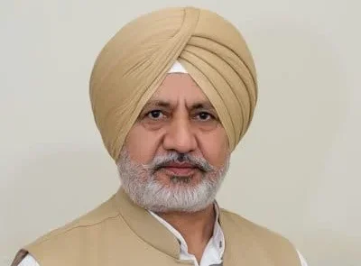 नीट पेपर लीक: विद्यार्थियों के आंदोलन से घबराई कांग्रेस-भाजपा, 'आप' पर लगा रही है बेबुनियाद आरोप: बलतेज पन्नू