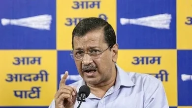 अरविंद केजरीवाल का NEET पेपर लीक और फास्ट ट्रैक कोर्ट मामले पर बयान।