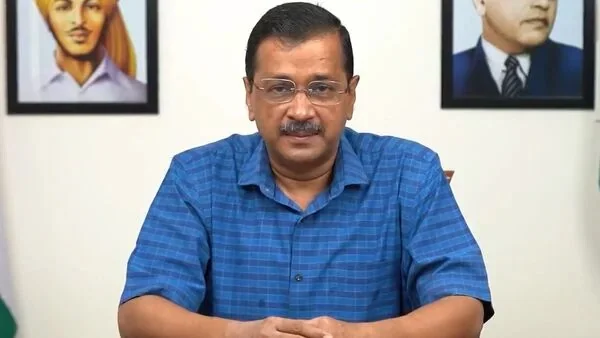 भारत को विकसित बनाने के लिए अच्छी शिक्षा जरूरी, दिल्ली के बाद पंजाब में भी शानदार शिक्षा दे रही "आप" सरकार- केजरीवाल