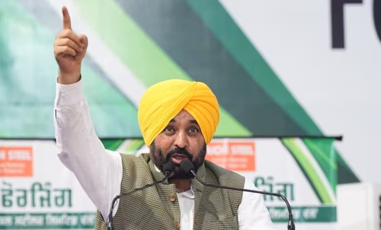 मानसिक स्वास्थ्य लीडर दे रहे पंजाब के 'युद्ध नशेआं विरुद्ध' अभियान को नई मज़बूती; फेलोज़ के दूसरे बैच के लिए आवेदन अगस्त की शुरुआत में होंगे शुरू
