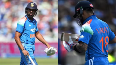 Rohit Sharma-Virat Kohli Record: लॉर्ड्स वनडे में इतिहास रचेंगे रोहित शर्मा और कोहली, भारत की सबसे सफल जोड़ी बनाएगी नया रिकॉर्डउपशीर्षक: सावन 2026 की शुरुआत 30 जुलाई से होगी। इस पावन माह में लाखों शिवभक्त कांवड़ यात्रा करेंगे। जानिए कांवड़ यात्रा की शुरुआत कैसे हुई और पहले कांवड़िया किसे माना जाता है। भगवान शिव की आराधना के लिए समर्पित सावन का महीना हिंदू धर्म में अत्यंत पवित्र माना जाता है। इस दौरान शिव मंदिरों में विशेष पूजा-अर्चना, रुद्राभिषेक और जलाभिषेक का आयोजन होता है। इसी माह में निकलने वाली कांवड़ यात्रा आस्था, तप, संयम और भगवान शिव के प्रति अटूट श्रद्धा का प्रतीक मानी जाती है। हर साल लाखों श्रद्धालु गंगा सहित पवित्र नदियों से जल भरकर कांवड़ के माध्यम से अपने निकटतम शिवालय पहुंचते हैं और भगवान भोलेनाथ का जलाभिषेक करते हैं। लेकिन क्या आपने कभी सोचा है कि पहला कांवड़िया कौन था? आइए जानते हैं इस धार्मिक परंपरा से जुड़ी प्रचलित मान्यता। सावन 2026 कब से शुरू होगा? द्रिक पंचांग के अनुसार सावन माह 30 जुलाई 2026 से शुरू होकर 28 अगस्त 2026 तक रहेगा। इस पूरे महीने शिव भक्त व्रत, पूजा और जलाभिषेक के माध्यम से भगवान शिव की आराधना करेंगे। कांवड़ यात्रा का धार्मिक महत्व सनातन परंपरा में कांवड़ यात्रा को केवल एक धार्मिक यात्रा नहीं, बल्कि आत्मसंयम, भक्ति और समर्पण का प्रतीक माना जाता है। श्रद्धालु पवित्र नदियों, विशेषकर गंगा से जल भरकर पैदल यात्रा करते हैं और निर्धारित शिव मंदिरों में भगवान शिव का जलाभिषेक करते हैं। मान्यता है कि सच्ची श्रद्धा से किया गया जलाभिषेक भगवान शिव को प्रसन्न करता है और भक्त की मनोकामनाएं पूर्ण होती हैं। कौन थे पहले कांवड़िया? कांवड़ यात्रा की उत्पत्ति को लेकर कई पौराणिक कथाएं और लोक मान्यताएं प्रचलित हैं। अलग-अलग धार्मिक ग्रंथों में इसकी अलग व्याख्या मिलती है। इसलिए किसी एक कथा को ऐतिहासिक तथ्य के रूप में नहीं, बल्कि धार्मिक परंपरा और आस्था के रूप में देखा जाता है। सबसे लोकप्रिय मान्यता के अनुसार भगवान परशुराम को पहला कांवड़िया माना जाता है। कहा जाता है कि त्रेतायुग में उन्होंने गढ़मुक्तेश्वर से गंगाजल लेकर उत्तर प्रदेश के पुरा महादेव मंदिर में भगवान शिव का जलाभिषेक किया था। माना जाता है कि इसी घटना के बाद कांवड़ में जल लाकर शिवलिंग पर अर्पित करने की परंपरा शुरू हुई। पुरा महादेव मंदिर का विशेष महत्व उत्तर प्रदेश स्थित पुरा महादेव मंदिर को कांवड़ यात्रा से जुड़ा प्रमुख धार्मिक स्थल माना जाता है। हर साल सावन में यहां बड़ी संख्या में कांवड़िये जलाभिषेक करने पहुंचते हैं। श्रद्धालुओं की मान्यता है कि यहां भगवान शिव की पूजा करने से विशेष पुण्य की प्राप्ति होती है। Kanwar Yatra 2026 कब तक चलेगी? वर्ष 2026 में कांवड़ यात्रा 30 जुलाई से 28 अगस्त तक चलेगी। हालांकि, अधिकांश श्रद्धालु 11 अगस्त 2026, यानी सावन शिवरात्रि के दिन अपना जलाभिषेक पूरा करते हैं। इसी कारण मुख्य कांवड़ यात्रा का सबसे बड़ा आयोजन शिवरात्रि तक माना जाता है। धार्मिक मान्यता धार्मिक मान्यताओं के अनुसार कांवड़ यात्रा श्रद्धा, अनुशासन और तपस्या का मार्ग है। हालांकि, पहले कांवड़िया और यात्रा की शुरुआत से जुड़ी कथाएं पौराणिक परंपराओं पर आधारित हैं। श्रद्धालु इन्हें आस्था के साथ मानते हैं और सावन के महीने में भगवान शिव की कृपा प्राप्त करने के लिए कांवड़ यात्रा में भाग लेते हैं।