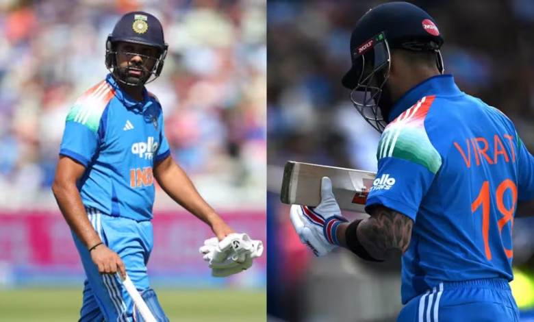 Rohit Sharma-Virat Kohli Record: लॉर्ड्स वनडे में इतिहास रचेंगे रोहित शर्मा और कोहली, भारत की सबसे सफल जोड़ी बनाएगी नया रिकॉर्डउपशीर्षक: सावन 2026 की शुरुआत 30 जुलाई से होगी। इस पावन माह में लाखों शिवभक्त कांवड़ यात्रा करेंगे। जानिए कांवड़ यात्रा की शुरुआत कैसे हुई और पहले कांवड़िया किसे माना जाता है। भगवान शिव की आराधना के लिए समर्पित सावन का महीना हिंदू धर्म में अत्यंत पवित्र माना जाता है। इस दौरान शिव मंदिरों में विशेष पूजा-अर्चना, रुद्राभिषेक और जलाभिषेक का आयोजन होता है। इसी माह में निकलने वाली कांवड़ यात्रा आस्था, तप, संयम और भगवान शिव के प्रति अटूट श्रद्धा का प्रतीक मानी जाती है। हर साल लाखों श्रद्धालु गंगा सहित पवित्र नदियों से जल भरकर कांवड़ के माध्यम से अपने निकटतम शिवालय पहुंचते हैं और भगवान भोलेनाथ का जलाभिषेक करते हैं। लेकिन क्या आपने कभी सोचा है कि पहला कांवड़िया कौन था? आइए जानते हैं इस धार्मिक परंपरा से जुड़ी प्रचलित मान्यता। सावन 2026 कब से शुरू होगा? द्रिक पंचांग के अनुसार सावन माह 30 जुलाई 2026 से शुरू होकर 28 अगस्त 2026 तक रहेगा। इस पूरे महीने शिव भक्त व्रत, पूजा और जलाभिषेक के माध्यम से भगवान शिव की आराधना करेंगे। कांवड़ यात्रा का धार्मिक महत्व सनातन परंपरा में कांवड़ यात्रा को केवल एक धार्मिक यात्रा नहीं, बल्कि आत्मसंयम, भक्ति और समर्पण का प्रतीक माना जाता है। श्रद्धालु पवित्र नदियों, विशेषकर गंगा से जल भरकर पैदल यात्रा करते हैं और निर्धारित शिव मंदिरों में भगवान शिव का जलाभिषेक करते हैं। मान्यता है कि सच्ची श्रद्धा से किया गया जलाभिषेक भगवान शिव को प्रसन्न करता है और भक्त की मनोकामनाएं पूर्ण होती हैं। कौन थे पहले कांवड़िया? कांवड़ यात्रा की उत्पत्ति को लेकर कई पौराणिक कथाएं और लोक मान्यताएं प्रचलित हैं। अलग-अलग धार्मिक ग्रंथों में इसकी अलग व्याख्या मिलती है। इसलिए किसी एक कथा को ऐतिहासिक तथ्य के रूप में नहीं, बल्कि धार्मिक परंपरा और आस्था के रूप में देखा जाता है। सबसे लोकप्रिय मान्यता के अनुसार भगवान परशुराम को पहला कांवड़िया माना जाता है। कहा जाता है कि त्रेतायुग में उन्होंने गढ़मुक्तेश्वर से गंगाजल लेकर उत्तर प्रदेश के पुरा महादेव मंदिर में भगवान शिव का जलाभिषेक किया था। माना जाता है कि इसी घटना के बाद कांवड़ में जल लाकर शिवलिंग पर अर्पित करने की परंपरा शुरू हुई। पुरा महादेव मंदिर का विशेष महत्व उत्तर प्रदेश स्थित पुरा महादेव मंदिर को कांवड़ यात्रा से जुड़ा प्रमुख धार्मिक स्थल माना जाता है। हर साल सावन में यहां बड़ी संख्या में कांवड़िये जलाभिषेक करने पहुंचते हैं। श्रद्धालुओं की मान्यता है कि यहां भगवान शिव की पूजा करने से विशेष पुण्य की प्राप्ति होती है। Kanwar Yatra 2026 कब तक चलेगी? वर्ष 2026 में कांवड़ यात्रा 30 जुलाई से 28 अगस्त तक चलेगी। हालांकि, अधिकांश श्रद्धालु 11 अगस्त 2026, यानी सावन शिवरात्रि के दिन अपना जलाभिषेक पूरा करते हैं। इसी कारण मुख्य कांवड़ यात्रा का सबसे बड़ा आयोजन शिवरात्रि तक माना जाता है। धार्मिक मान्यता धार्मिक मान्यताओं के अनुसार कांवड़ यात्रा श्रद्धा, अनुशासन और तपस्या का मार्ग है। हालांकि, पहले कांवड़िया और यात्रा की शुरुआत से जुड़ी कथाएं पौराणिक परंपराओं पर आधारित हैं। श्रद्धालु इन्हें आस्था के साथ मानते हैं और सावन के महीने में भगवान शिव की कृपा प्राप्त करने के लिए कांवड़ यात्रा में भाग लेते हैं।