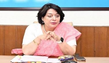 हरियाणा में वायरल हेपेटाइटिस उपचार केंद्र और स्वास्थ्य सेवाओं का विस्तार।