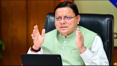 उत्तराखंड में अल्पसंख्यक शिक्षा अधिनियम लागू, मदरसा बोर्ड अधिनियम निरस्त; मुख्यमंत्री धामी का बड़ा फैसला