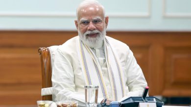 प्रधानमंत्री नरेंद्र मोदी: डिजिटल इंडिया ने भारत को दी नई पहचान, 11 वर्षों में देश ने हासिल की बड़ी उपलब्धियां