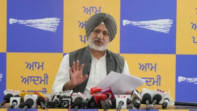 मावां धीयां सत्कार योजना' के तहत रिकॉर्ड 72.56 लाख महिलाओं ने रजिस्टर किया, मान सरकार पर भरोसे की मुहर