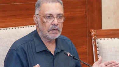 पंजाब में बच्चों में नशे के शुरुआती संकेत पहचानने की अपील