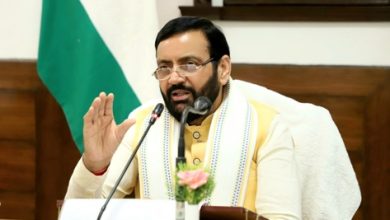 हरियाणा सरकार का बड़ा फैसला! कर्मचारियों को आरक्षण के आधार पर पदोन्नति पर लगाई रोक, जानिए पूरा मामला