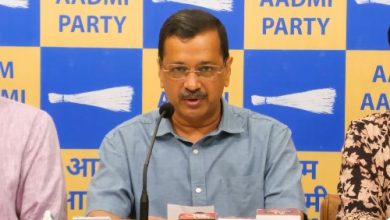 E20 Fuel को लेकर अरविंद केजरीवाल का बयान