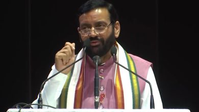 हरियाणा में HIV/AIDS जागरूकता अभियान 3.0 शुरू, CM नायब सैनी बोले- हर युवा 10 लोगों तक पहुंचाए सही जानकारी