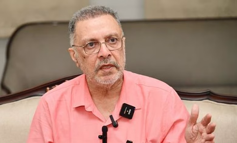 मुख्यमंत्री सेहत योजना ने लंबे समय तक चलने वाले स्तन कैंसर के इलाज में आर्थिक बाधाओं को दूर करने में मदद की; पंजाब भर में ₹26.59 करोड़ मूल्य के स्तन कैंसर के 15,494 उपचार