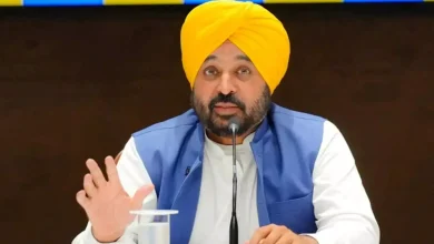 पंजाब में युद्ध नशेआं विरुद्ध अभियान के तहत हार्म-रिडक्शन सेवाएं