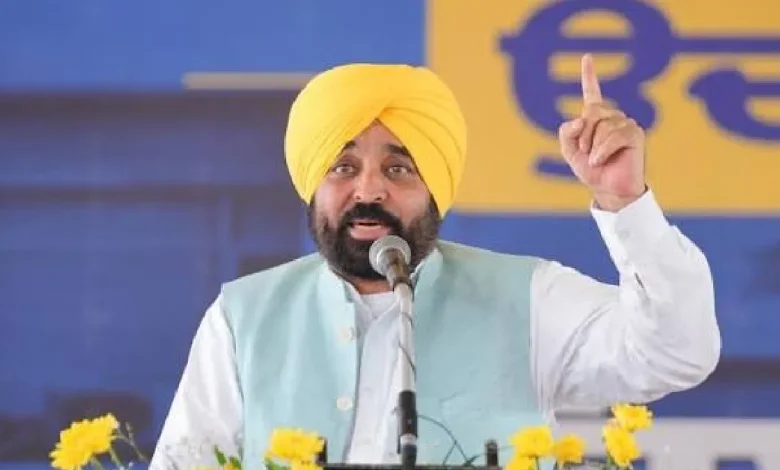 मुख्यमंत्री सेहत योजना' ने 10 प्रमुख प्रक्रियाओं के तहत 2.44 लाख मरीज़ों को दिया कैशलेस उपचार, ₹316.50 करोड़ से अधिक ख़र्च