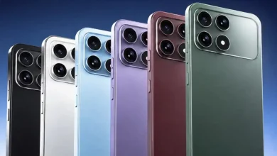 Boltt Ace 5G और Boltt Evo स्मार्टफोन भारत में लॉन्च