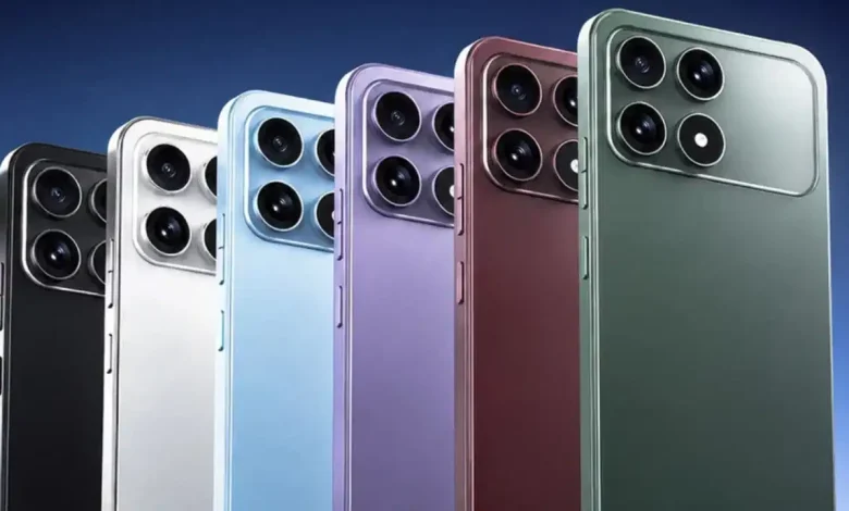 Boltt Ace 5G और Boltt Evo स्मार्टफोन भारत में लॉन्च