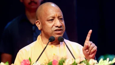 चीनी संकट पर सीएम योगी आदित्यनाथ का बड़ा बयान