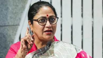 मुख्यमंत्री रेखा गुप्ता की प्याज और चीनी की कीमतों पर समीक्षा बैठक