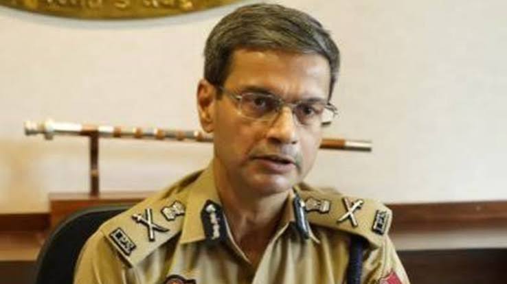 पंजाब पुलिस के 'गैंगस्टरां ते वार' अभियान ने संगठित अपराध के विरुद्ध निरंतर कार्रवाई के 200 दिन पूरे किए ; 1.09 लाख से अधिक छापेमारियाँ कीं, 1,532 घोषित अपराधी गिरफ़्तार किए
