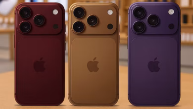 Apple iPhone 18 सीरीज के संभावित लॉन्च और नए मॉडल