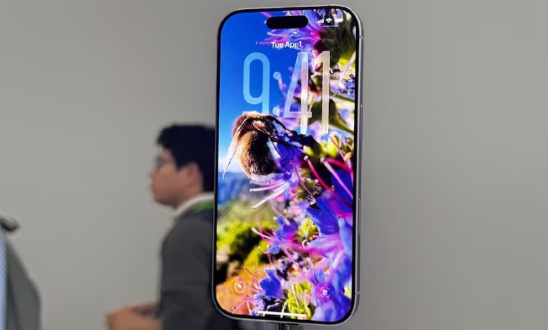 Apple iPhone 18 Pro और फोल्डेबल iPhone की संभावित लॉन्चिंग