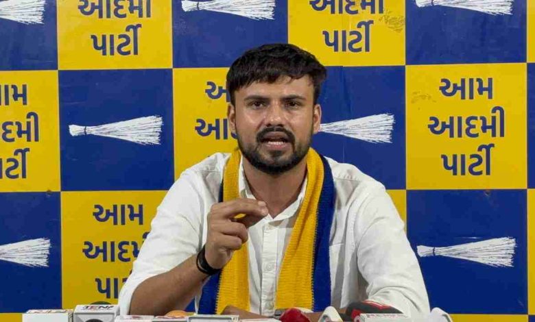डॉ. करन बरोट ने डायल 112 जनरक्षक पायलटों की समस्याएं उठाईं